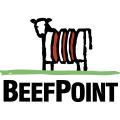 logo-beefpoint