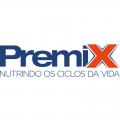 logo-premix