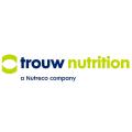 logo-trouw-nutrition